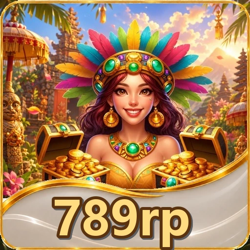 Ikon 789rp untuk ringkasan panduan APK v4.7.5